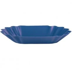 Rhino Coffee Gear Rhino Blue Cupping Tray (12) Coffee Cupping