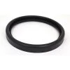 Rhino Coffee Gear Rhino Bottom Gasket For Deluxe Knock Box