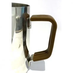 Rhino Coffee Gear Rhino Milk Pitcher Silicone Handle Cover