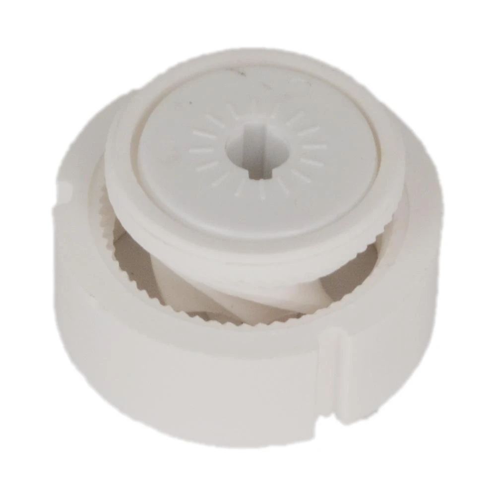 Rhino Coffee Gear Rhino Hand Grinder Ceramic Set Of Burrs-New Model Barista Accessories 2 Rhino Coffee Gear Rhino Hand Grinder Ceramic Set Of Burrs-New Model Barista Accessories