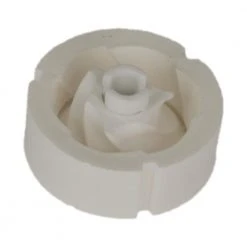 Rhino Coffee Gear Rhino Hand Grinder Ceramic Set Of Burrs-New Model Barista Accessories