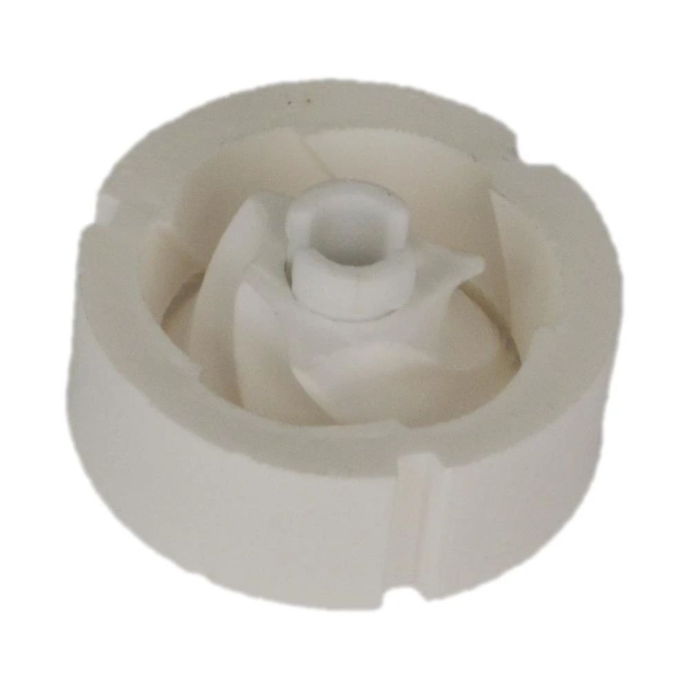 Rhino Coffee Gear Rhino Hand Grinder Ceramic Set Of Burrs-New Model Barista Accessories 1 Rhino Coffee Gear Rhino Hand Grinder Ceramic Set Of Burrs-New Model Barista Accessories