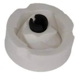 Rhino Coffee Gear Barista Accessories Rhino Hand Grinder Ceramic Set Of Burrs-Old Model