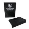 Rhino Coffee Gear Rhino Classic Corner Tamping Mat