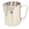 Rhino Coffee Gear Rhino Classic Milk Pitcher Milk Pitchers