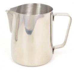 Rhino Coffee Gear Rhino Classic Milk Pitcher Milk Pitchers