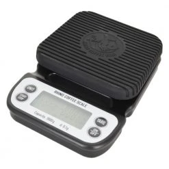 Rhino Coffee Gear Rhino Coffee Brewing Scale 3kg/0.1g