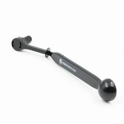 rhino-coffee-group-head-brush-rhino-coffee-gear-2.jpg Rhino Coffee Gear Rhino Coffee Group Head Brush