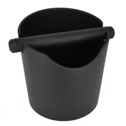 Rhino Coffee Gear Rhino Domestic Knock Box Waste Bins