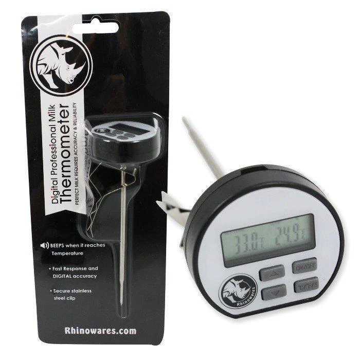 rhino-digital-barista-thermometer-5-rhino-coffee-gear.jpg Rhino Coffee Gear Rhino Digital Set Temp Beeping Thermometer Thermometers
