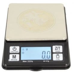 Rhino Coffee Gear Rhino Digital Dose Scale 1000g/0.1g