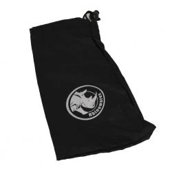 Rhino Coffee Gear Rhino Hand Grinder Carry Bag