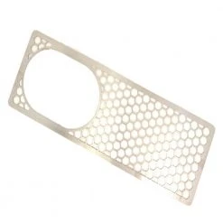 Rhino Coffee Gear Rhino Hex Rinser Grate 600mm Pitcher Rinsers