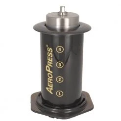 Rhino Coffee Gear Hand Coffee Grinders Rhino Small Hand Grinder