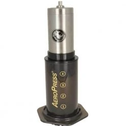 Rhino Coffee Gear Hand Coffee Grinders Rhino Small Hand Grinder