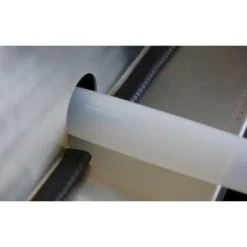 Rhino Coffee Gear Rhino Pitcher Rinser Bench Station - 600mm