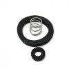 Rhino Coffee Gear Pitcher Rinsers Rhino Pitcher Rinser Gasket Kit (Old Valve)