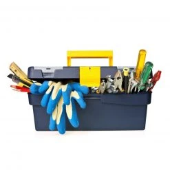 Rhino Coffee Gear Pitcher Rinsers Rhino Pitcher Rinser Install Kit