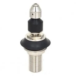 Rhino Coffee Gear Rhino Pitcher Terry Rinser Valve & Spin Jet