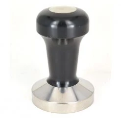 Rhino Coffee Gear Rhino Pro Black Tamper 53mm