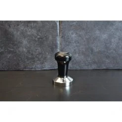 Rhino Coffee Gear Rhino Pro Black Tamper 53mm