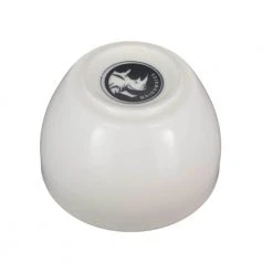 Rhino Coffee Gear Rhino Pro Coffee Cupping Bowl 2 Rhino Coffee Gear Rhino Pro Coffee Cupping Bowl