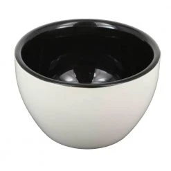 Rhino Coffee Gear Rhino Pro Coffee Cupping Bowl