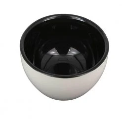 Rhino Coffee Gear Rhino Pro Coffee Cupping Bowl 3 Rhino Coffee Gear Rhino Pro Coffee Cupping Bowl