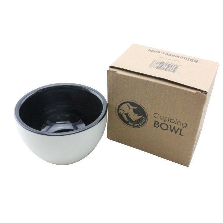 rhino-pro-cupping-bowl-rhino-coffee-gear-4.jpg Rhino Coffee Gear Rhino Pro Coffee Cupping Bowl