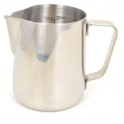 Rhino Coffee Gear Rhino Pro Milk Pitcher