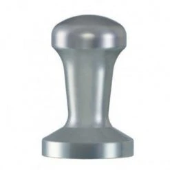 Rhino Coffee Gear Coffee Tampers & Mats Rhino Silver Tamper 53mm