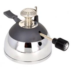 Coffee Gear Brewing Accessories Rhino Rekrow Micro Syphon Burner