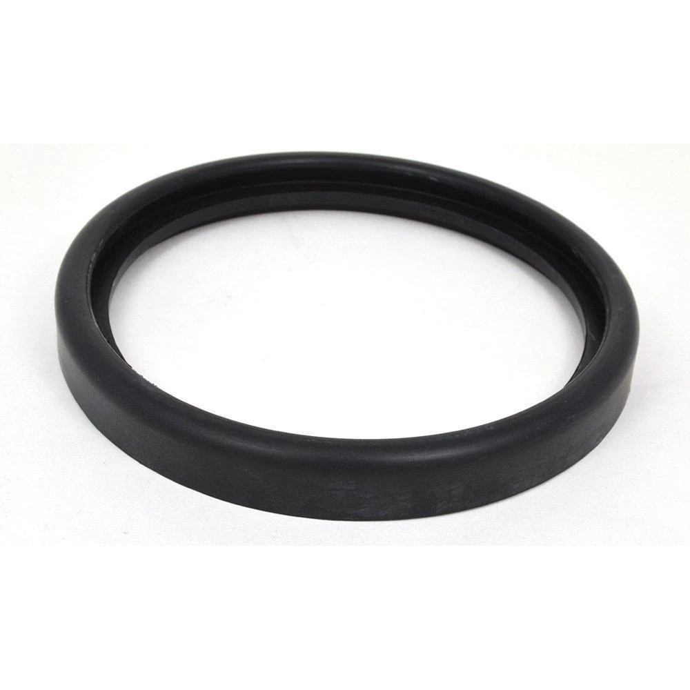 rhino-round-knock-chute-hush-gasket-rhino-coffee-gear.jpg Rhino Coffee Gear Rhino Round Knock Chute Hush Gasket Barista Accessories