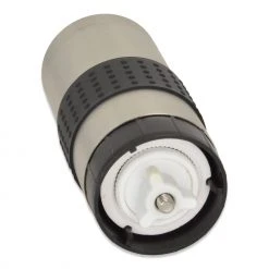 Rhino Coffee Gear Rhino Tall Hand Grinder - New V4 Model Hand Coffee Grinders