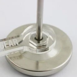 Rhino Coffee Gear Thermometers Rhino Thermometer Calibration Tool