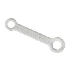 Rhino Coffee Gear Thermometers Rhino Thermometer Calibration Tool