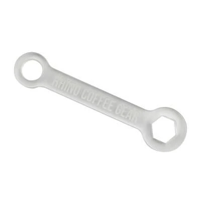 Rhino Coffee Gear Thermometers Rhino Thermometer Calibration Tool 1 Rhino Coffee Gear Thermometers Rhino Thermometer Calibration Tool