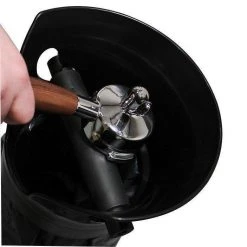 Rhino Coffee Gear Rhino Thumpa Floor Standing Knock Tube