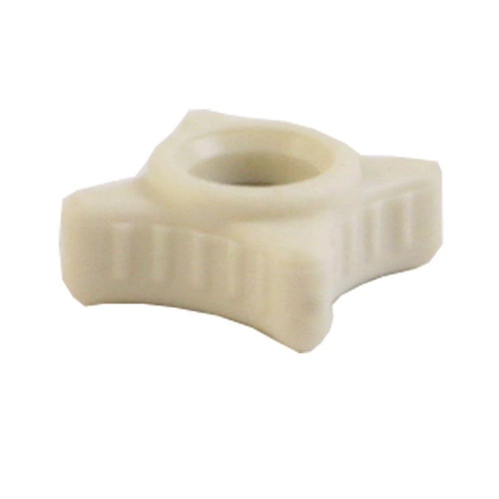 rhinowares-hand-grinder-locking-nut-rhino-coffee-gear.jpg Rhino Coffee Gear Rhino Hand Grinder Locking Nut Barista Accessories