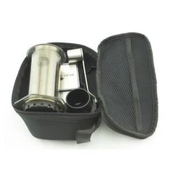 Rhino Coffee Gear Rhino Aeropress Travel Bag