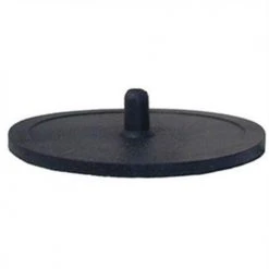 Coffee Hit Rubber Backflushing Disc