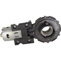 Baratza Sette Gear Box/Motor/Ring Burr Assembly (220V)