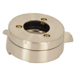 Baratza Grinder Parts Baratza Sette Adjustment Assembly