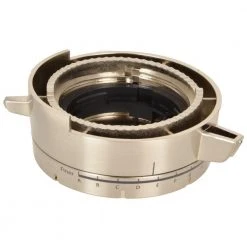 Baratza Grinder Parts Baratza Sette Adjustment Assembly