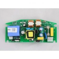 Coffee Hit Baratza Sette Power Board 230V Baratza Grinder Parts