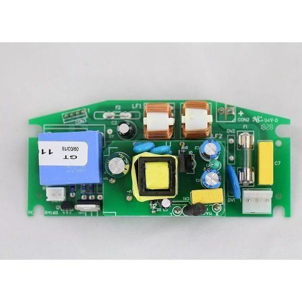 sette-power-board-230v-coffee-hit.jpg Coffee Hit Baratza Sette Power Board 230V Baratza Grinder Parts