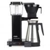 Moccamaster Technivorm 1 Litre Coffee Brewer Black