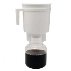 Toddy Home Cold Brew System Cold Brew Coffee 5 Toddy Home Cold Brew System Cold Brew Coffee