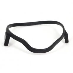 Rhino Coffee Gear Top Gasket For Deluxe Knock Box Barista Accessories