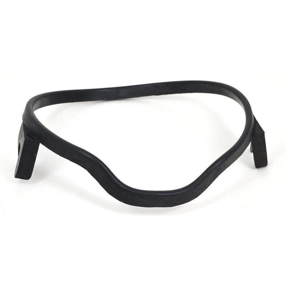 Rhino Coffee Gear Top Gasket For Deluxe Knock Box Barista Accessories 1 Rhino Coffee Gear Top Gasket For Deluxe Knock Box Barista Accessories